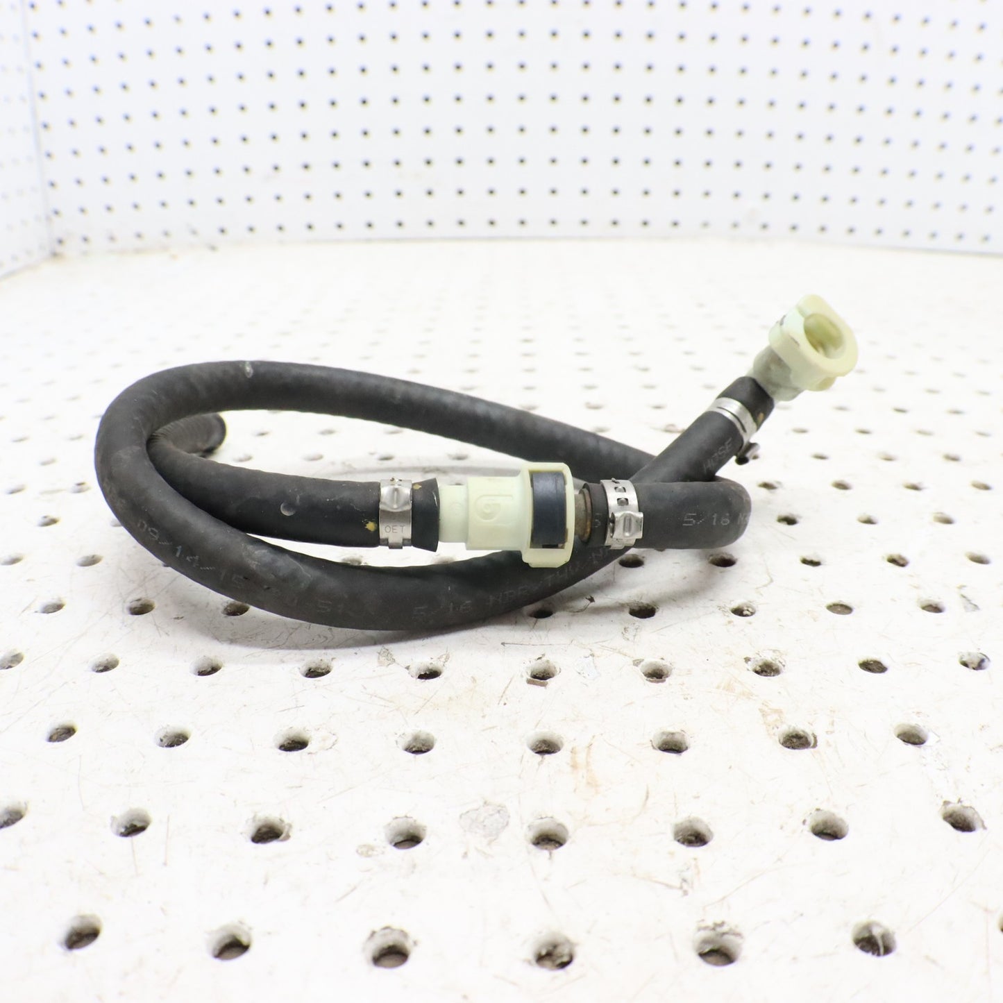 2016 Arctic Cat M8000 Fuel Line 1770-146 ; 1770-147