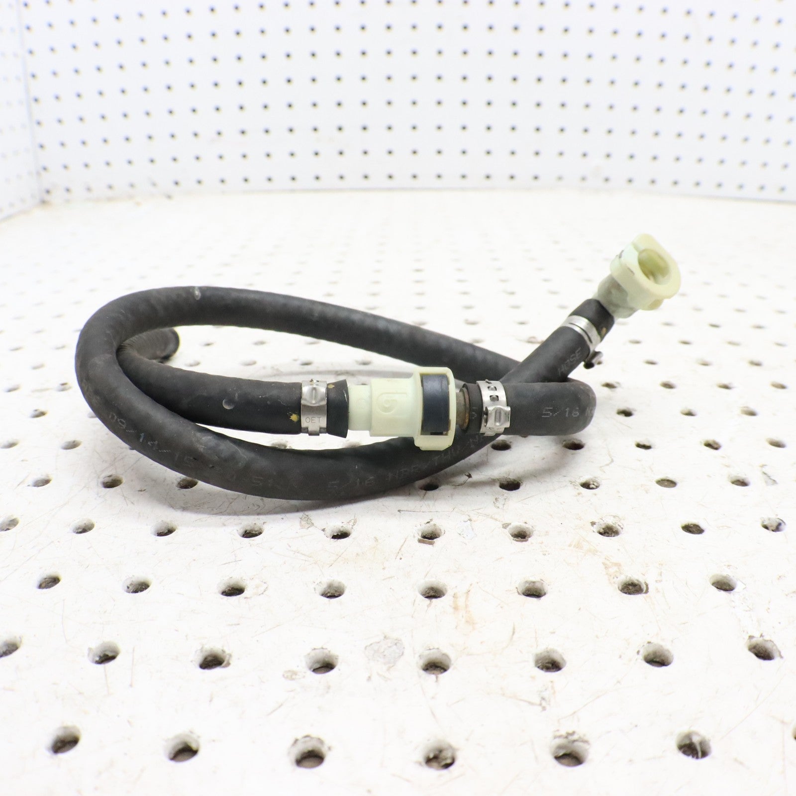 2016 Arctic Cat M8000 Fuel Line 1770-146 ; 1770-147