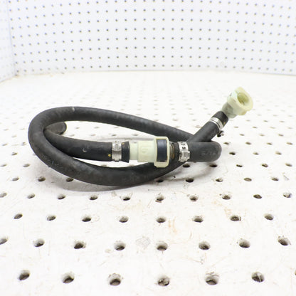 2016 Arctic Cat M8000 Fuel Line 1770-146 ; 1770-147