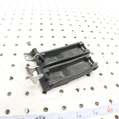 2015 Polaris Sportsman 570 Rack Hold Down Latch 7081927 7082654