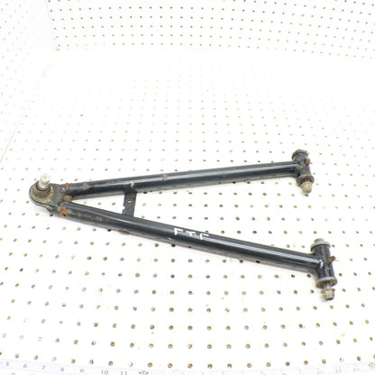 2009 Polaris Sportsman Xp 850 Front Lower Left Control A Arm 1017156-067 1019810