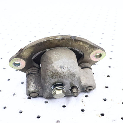2013 POLARIS SPORTSMAN 550 REAR BACK BRAKE CALIPER 1911063