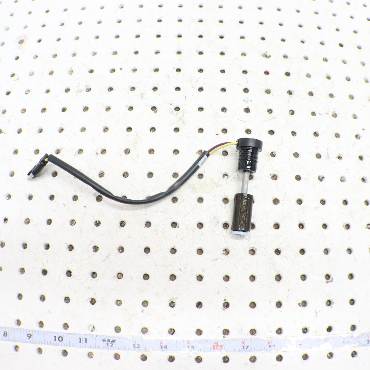 2016 Polaris Rush 800 Oil Level Sensor  4014699