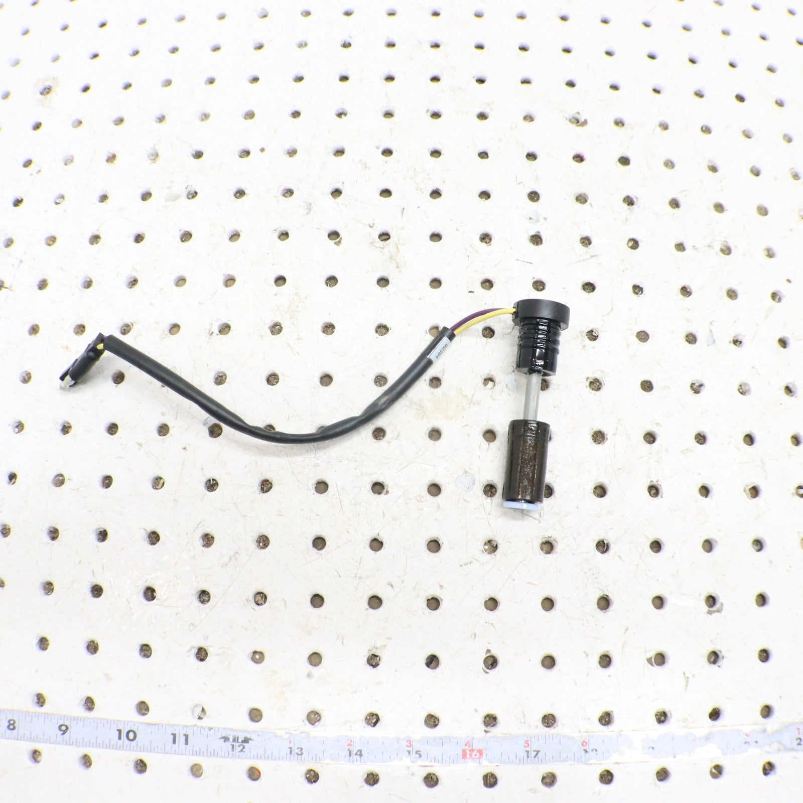 2016 Polaris Rush 800 Oil Level Sensor  4014699