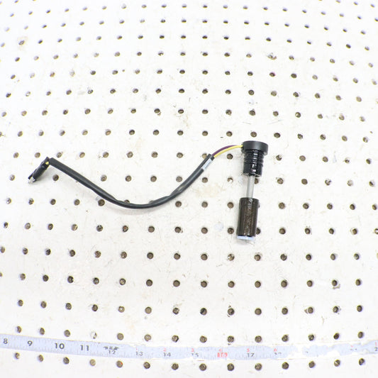 2016 Polaris Rush 800 Oil Level Sensor  4014699