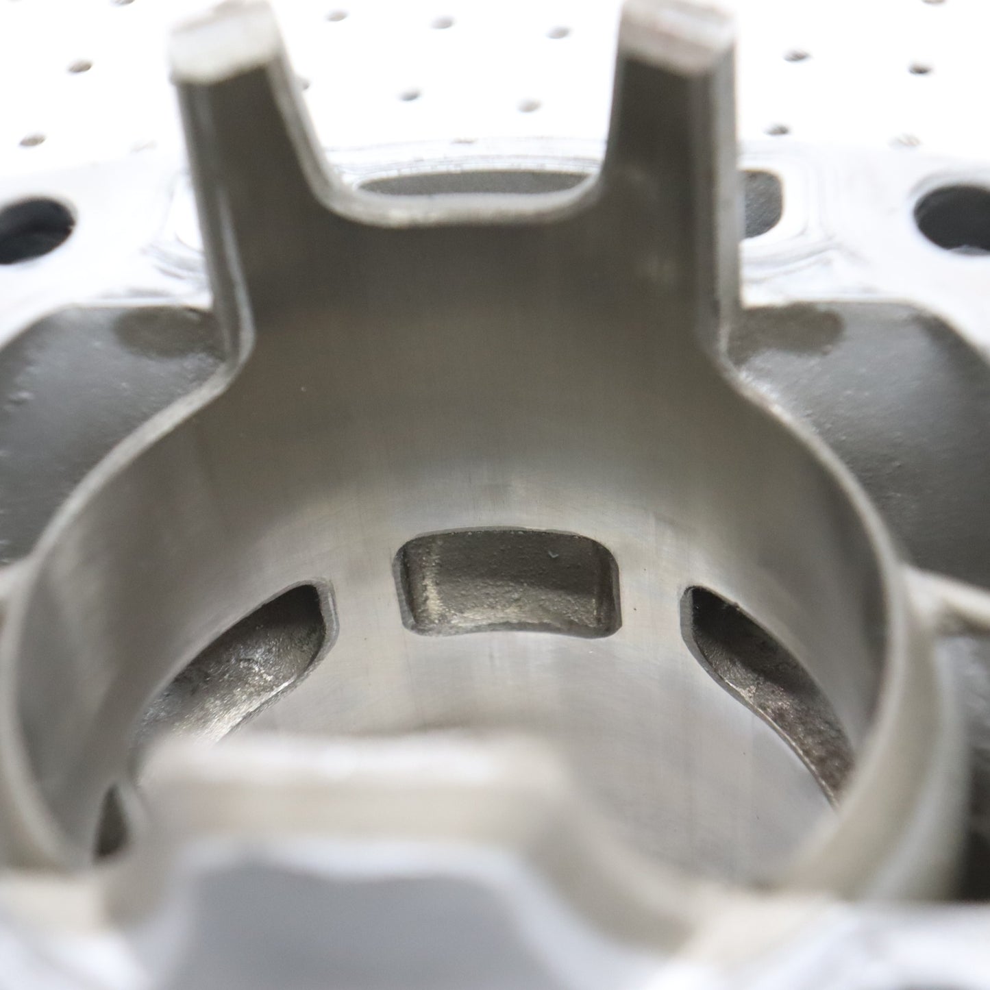 2012 Arctic Cat Proclimb M800 Cylinder Jug 3007-849