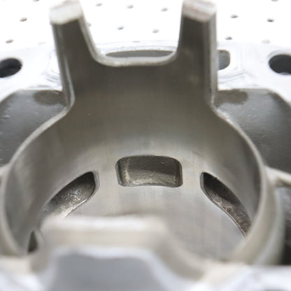 2012 Arctic Cat Proclimb M800 Cylinder Jug 3007-849