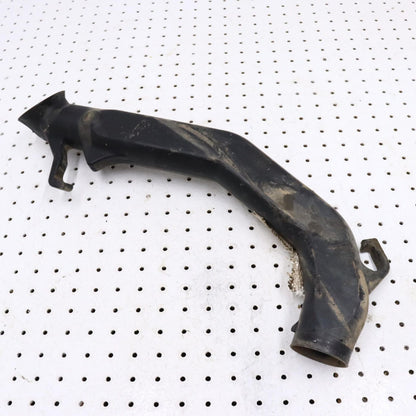 2003 KAWASAKI PRAIRIE 650 CLUTCH INLET SNORKEL DUCT 39045-1062; 39045-0002