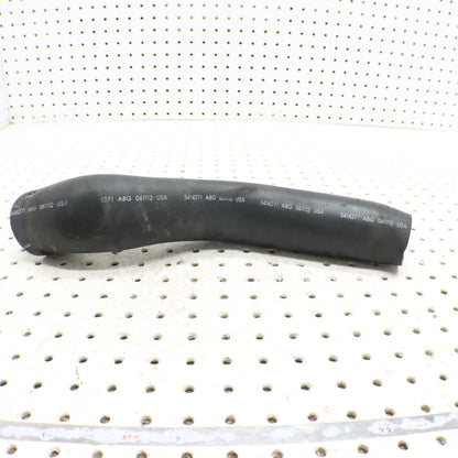 2013 Polaris Ranger 800 Clutch Duct 5414271