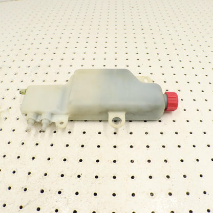 1995 Polaris Xcr 600 Coolant Bottle Tank 5431733; 5450026