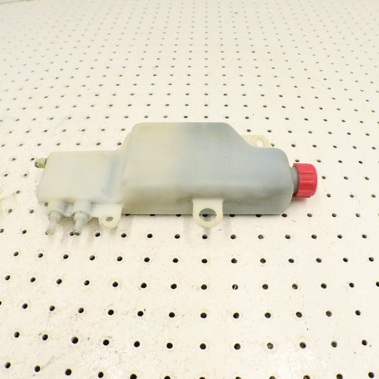 1995 Polaris Xcr 600 Coolant Bottle Tank 5431733; 5450026