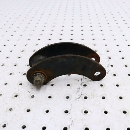 2007 POLARIS IQ 600 REAR SUSPENSION FRONTSHOCK PIVOT 1542059-067