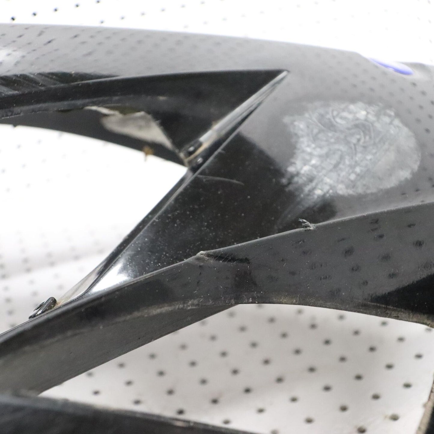 2006 POLARIS FUSION 700 HOOD 2633019-177
