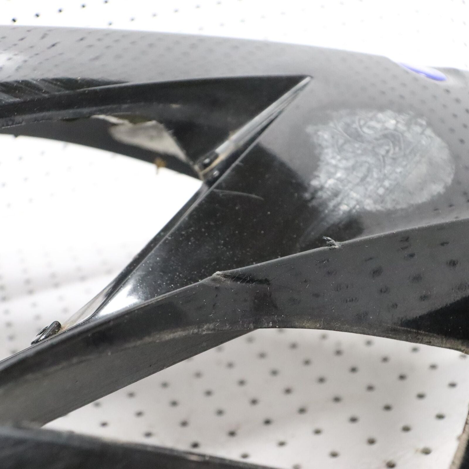 2006 POLARIS FUSION 700 HOOD 2633019-177