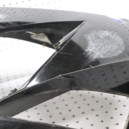 2006 POLARIS FUSION 700 HOOD 2633019-177
