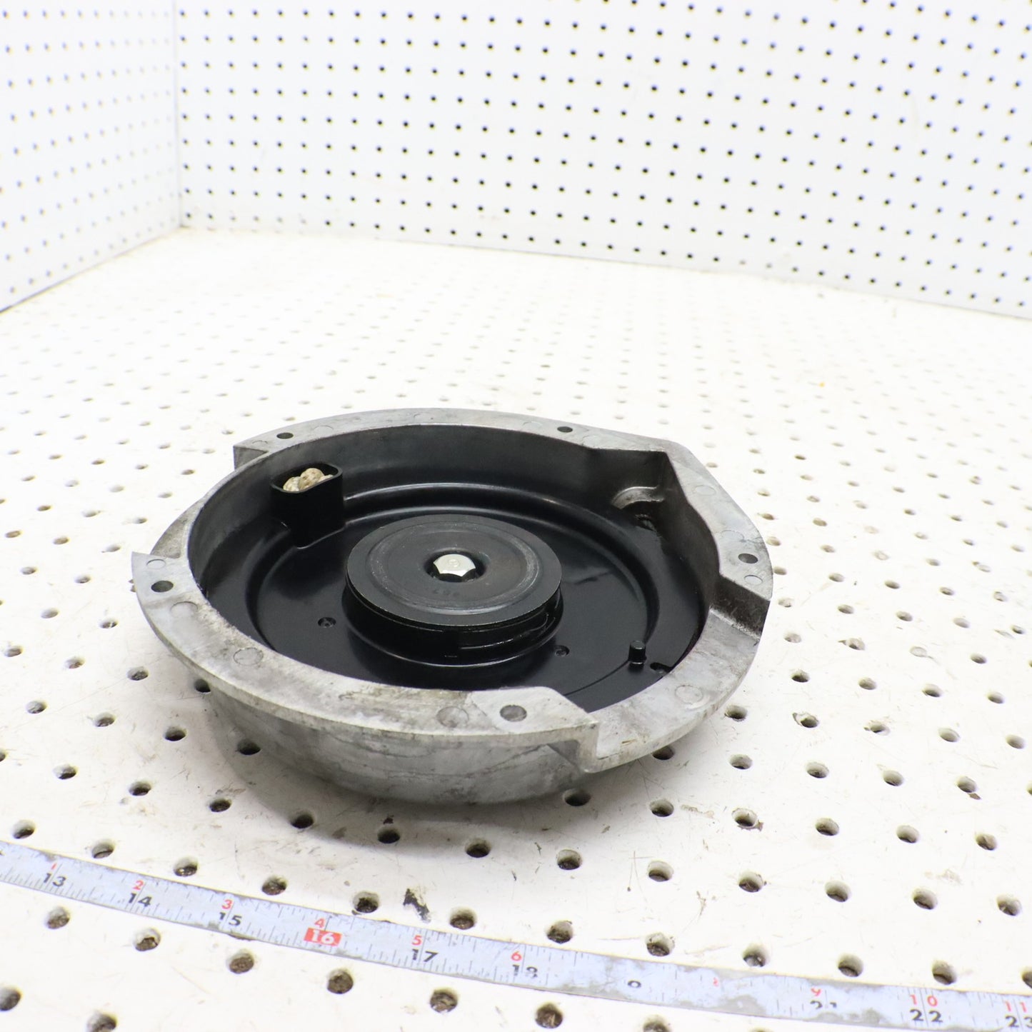 2009 Arctic Cat Crossfire R 8 Recoil Pull Start 3007-307