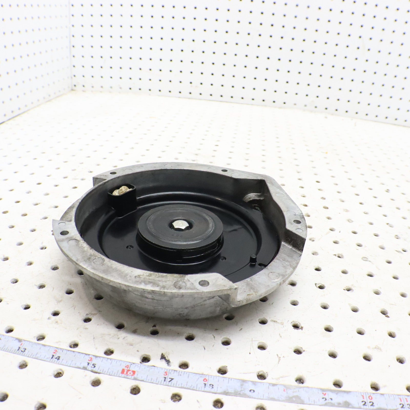 2009 Arctic Cat Crossfire R 8 Recoil Pull Start 3007-307