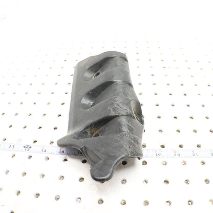 2016 SUZUKI KING QUAD 500 CV JOINT GUARD F R 54903-31G00 54903-31G01