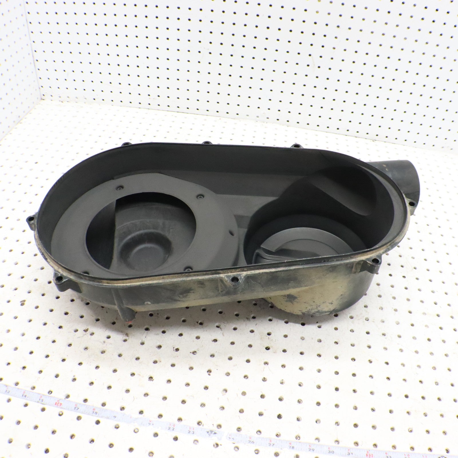 2016 Polaris Sportsman 570 Clutch Cover Outer 2634897