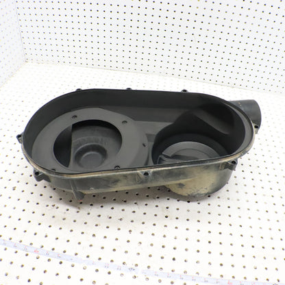 2016 Polaris Sportsman 570 Clutch Cover Outer 2634897