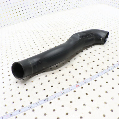 2008 Polaris Sportsman 800 Cvt Clutch Air Inlet Duct 5434044