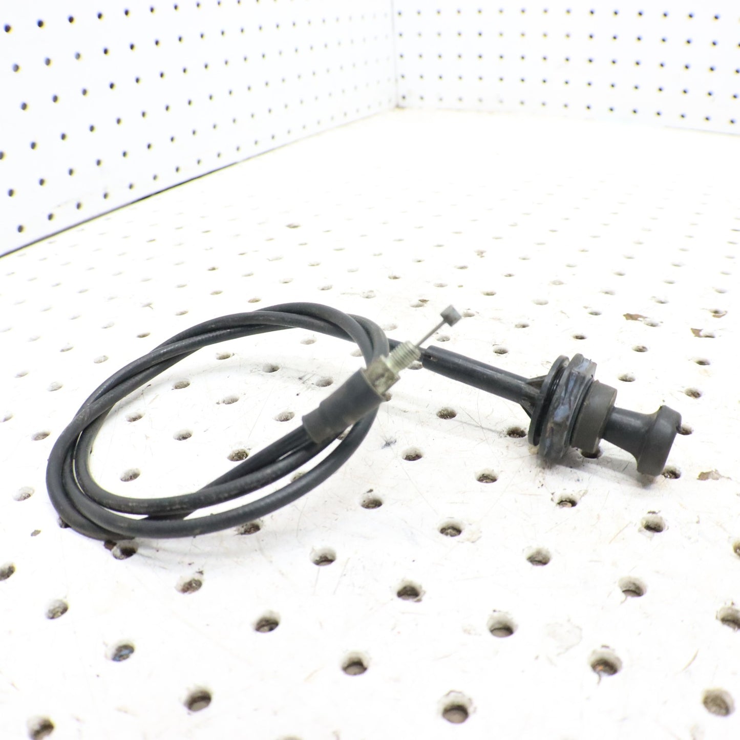 2003 Polaris Sportsman 600 Choke Cable 7081008