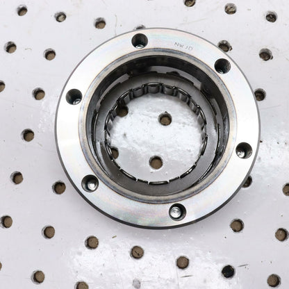 2012 ARCTIC CAT PROCROSS XF1100 CLUTCH, STARTER - ONE WAY 3007-127