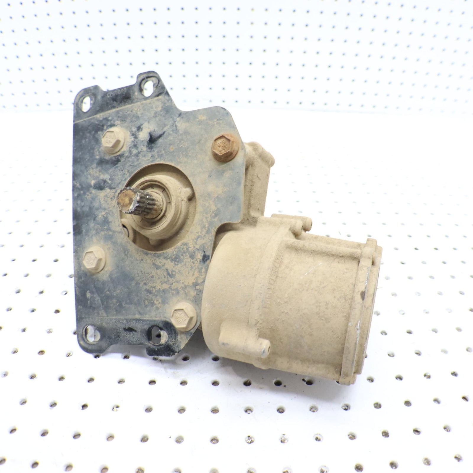 2016 POLARIS SPORTSMAN 570 POWER STEERING MOTOR 2413344