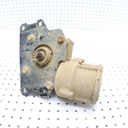 2016 POLARIS SPORTSMAN 570 POWER STEERING MOTOR 2413344