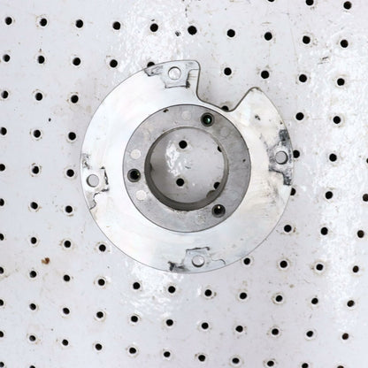 2009 ARCTIC CAT CROSSFIRE 1000 STATOR PLATE 3007-316