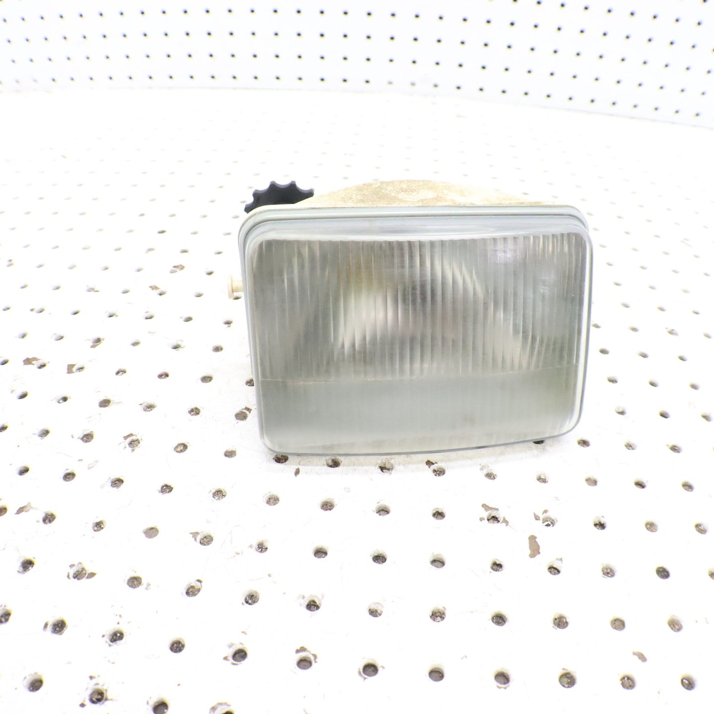 1995 Polaris Xplorer 400 Headlight Head Light Upper Pod 4032075