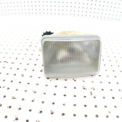 1995 Polaris Xplorer 400 Headlight Head Light Upper Pod 4032075