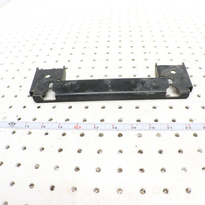 2014 Polaris Sportsman 570 Front Rack Pivot Brakcet 5255256-329; 5259854-329
