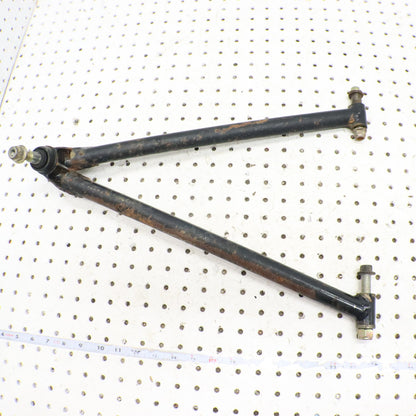 2012 Arctic Cat Proclimb M800 A Arm Lower Left 2703-777