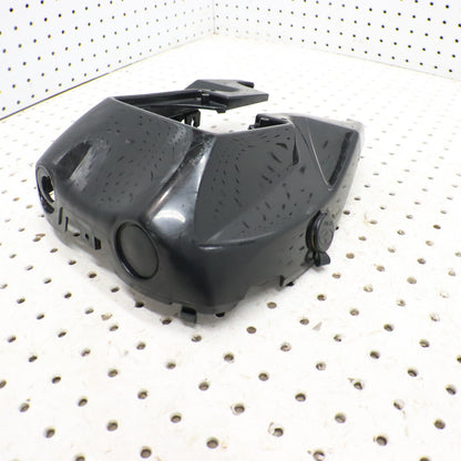 2016 Polaris Sportsman 570 Headlight Gauge Pod Lower 5436747-070