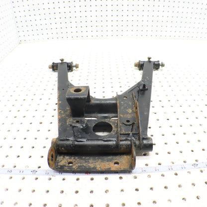 2013 Polaris Ranger Xp 900 Lower Left Rear Control A Arm 1018460-458