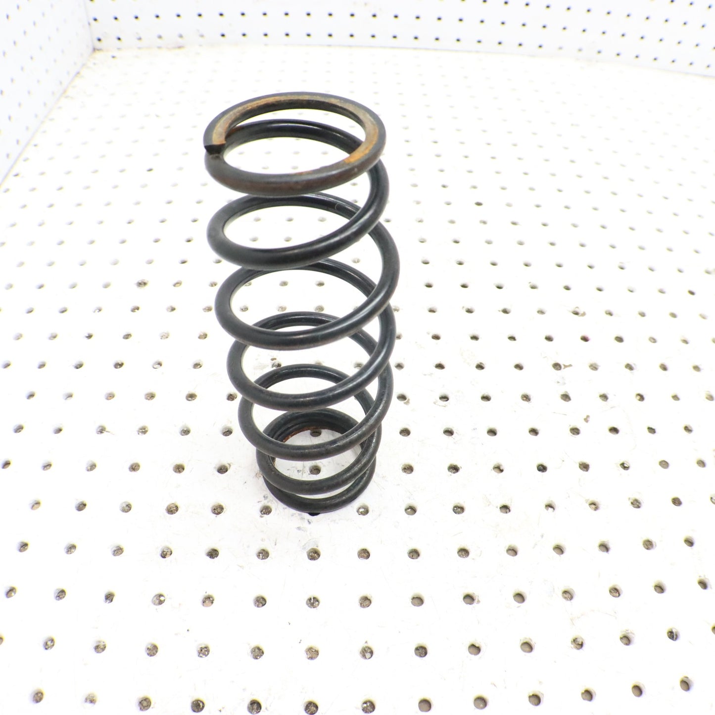 2013 Arctic Cat Procross Xf800 Shock Spring 1704-236 FRONT TRACK SHOCK SPRING