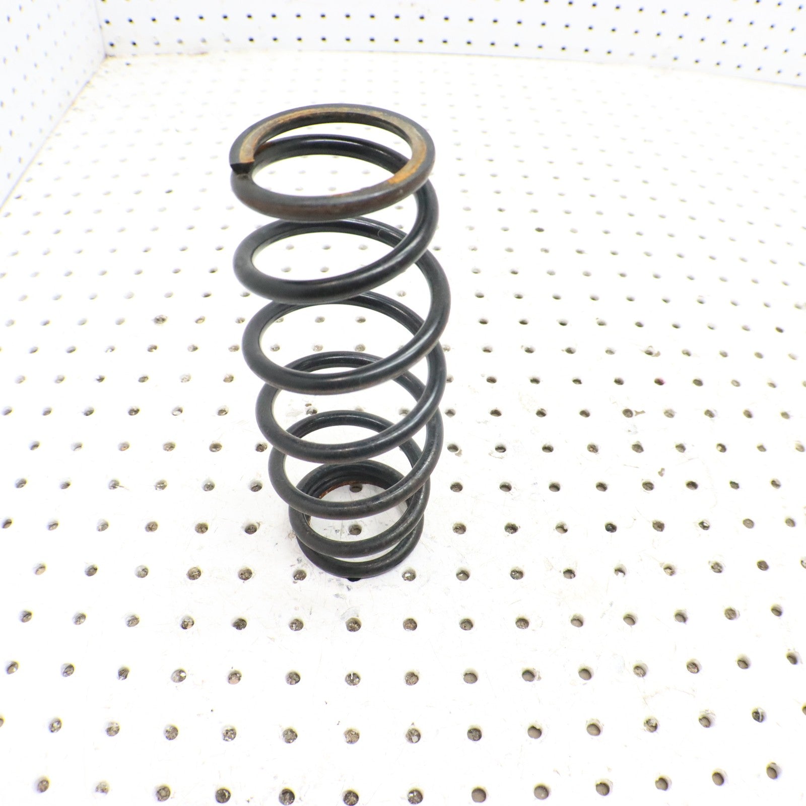 2013 Arctic Cat Procross Xf800 Shock Spring 1704-236 FRONT TRACK SHOCK SPRING
