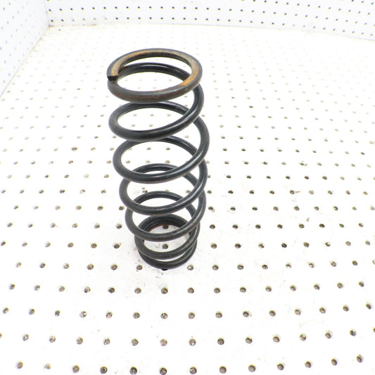 2013 Arctic Cat Procross Xf800 Shock Spring 1704-236 FRONT TRACK SHOCK SPRING