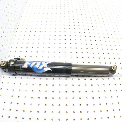 2012 ARCTIC CAT PROCLIMB M800 FRONT SKI SHOCK 2703-857 FOX FLOAT 2 
