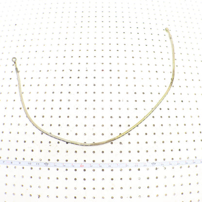 2016 Polaris Sportsman Sp 570 Brake Line Rear FOOT MC 1911671