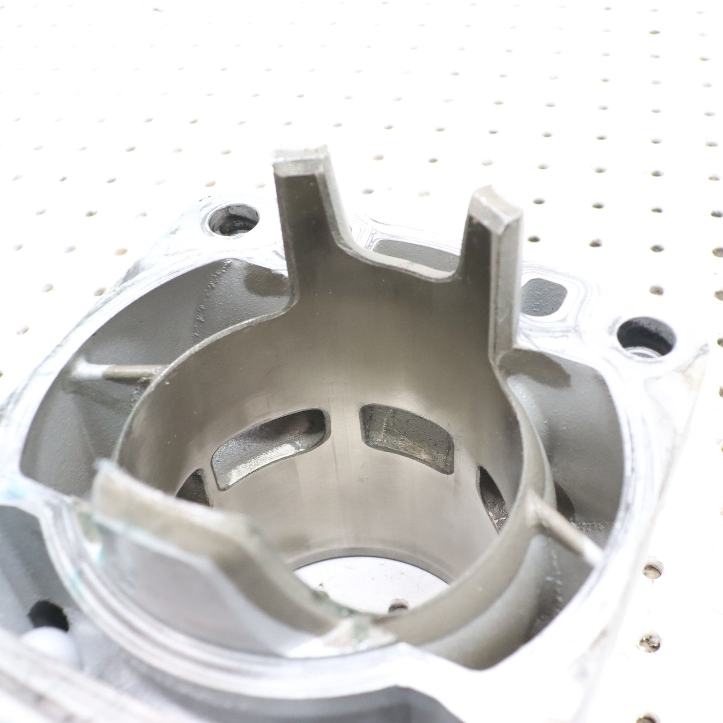 2012 Arctic Cat Proclimb M800 Cylinder Jug GOOD! 3007-849