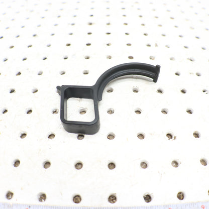 2013 Polaris Ranger Xp 900 Oil Drain Diverter 5438214 5452616