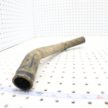 2013 Polaris Ranger Xp 900 Coolant Hose ENGINE HOSE, INNER 5414291