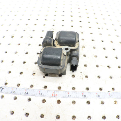 2009 Polaris Rzr 800 Ignition Coil 4010425; 2876049