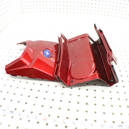 2016 Polaris Sportsman Sp 570 Front Fender Cover 5451307-520