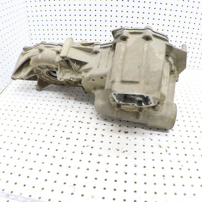 2004 Polaris Sportsman 500 Transmission Gearcase CASES 3234059 ; 3234056