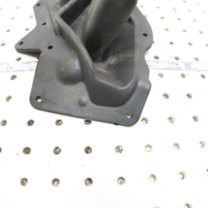 2013 Arctic Cat Procross Xf800 Tie Rod Boot RIGHT 1605-028