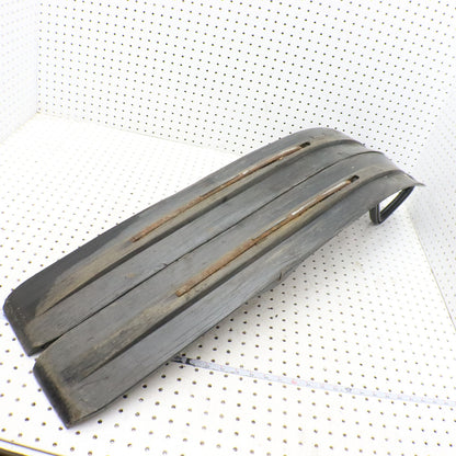 2009 Arctic Cat Crossfire R 8 Skis 2603-599 ; 2603-598 