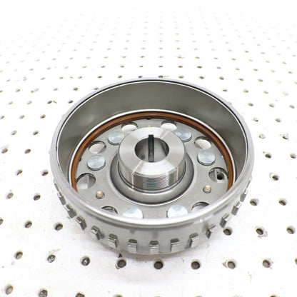 2017 Polaris Sportsman 570 Flywheel Rotor 4016074